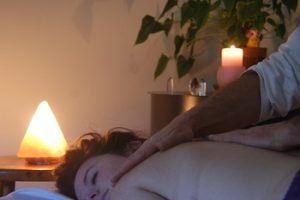 massage tantrique 